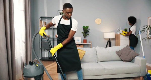 Painting Services